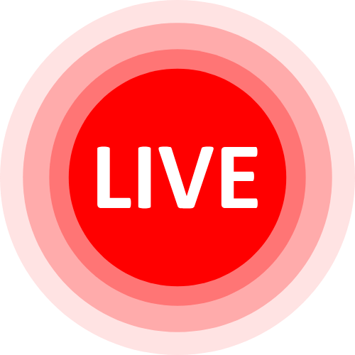 Sex Cams Hd